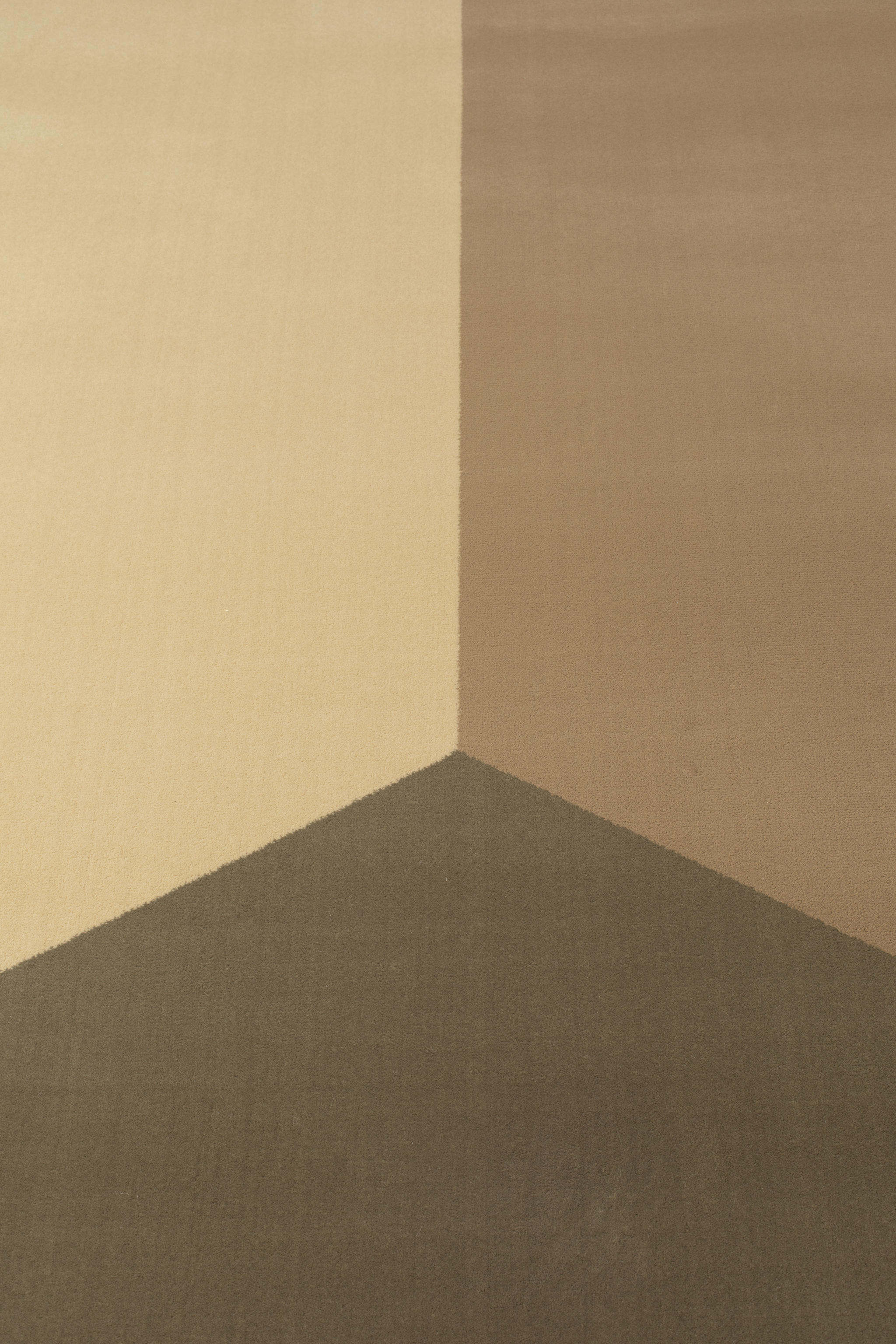Zuiver vloerkleed Harmony (290x200 cm) - Afbeelding 2