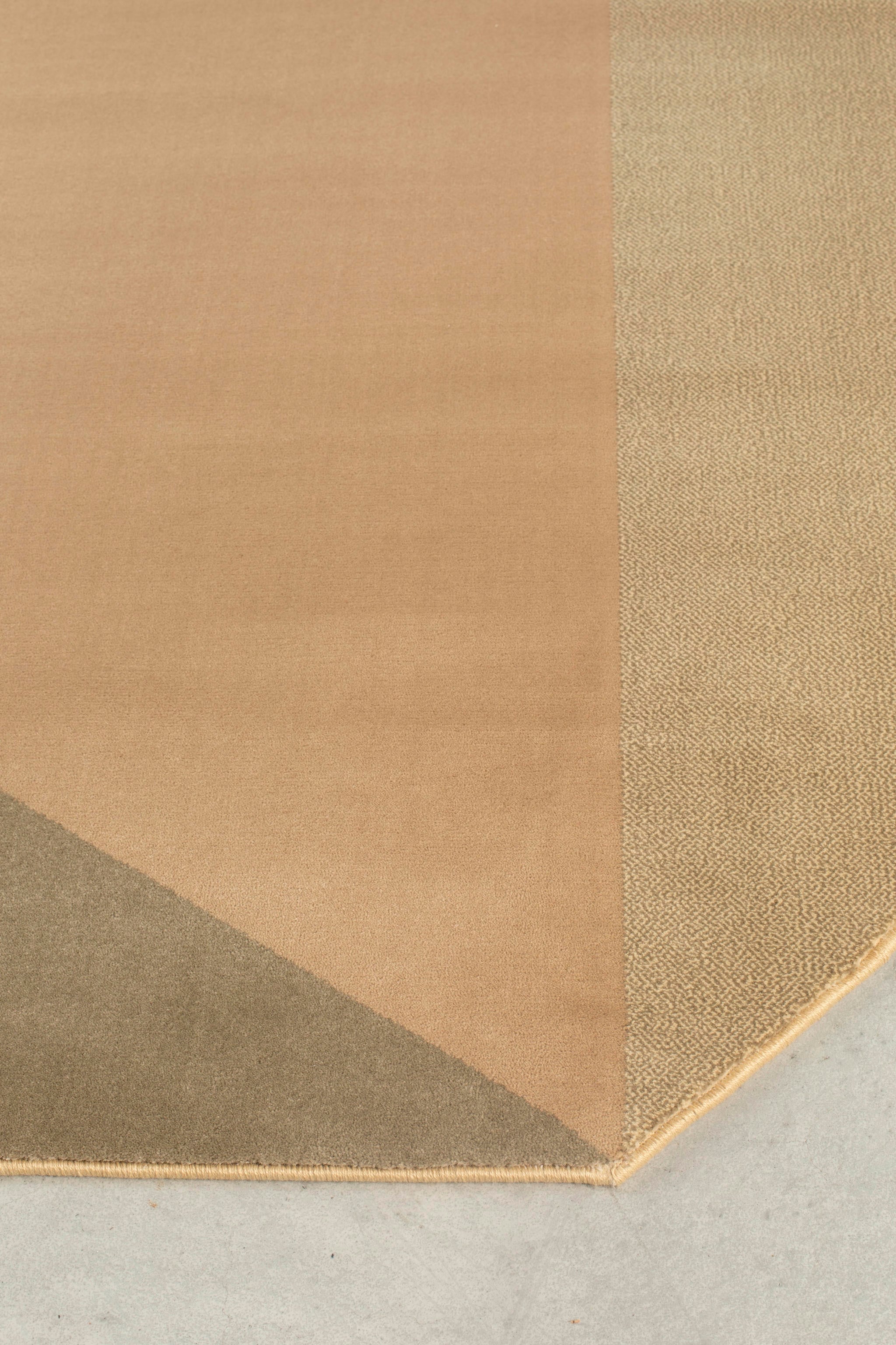 Zuiver vloerkleed Harmony (290x200 cm) - Afbeelding 5