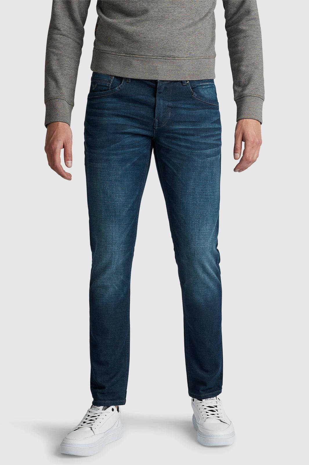 Wehkamp heren jeans online sale