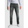 PME Legend NIGHTFLIGHT regular fit jeans grijs