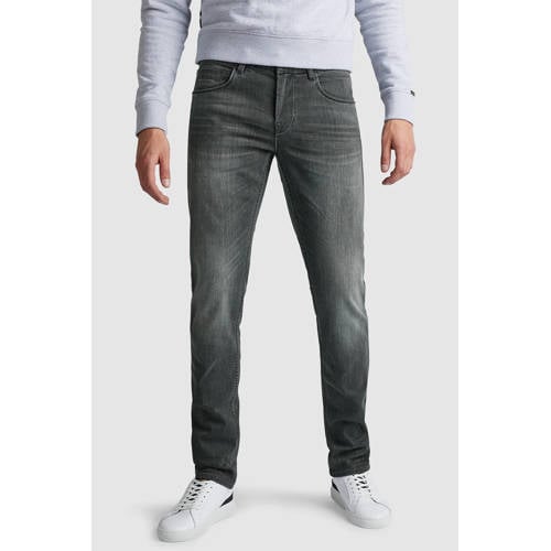 PME Legend straight fit jeans Nightflight smg