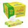 Zwitsal Baby Billendoekjes Lotion - 18 x 65 stuks - Voordeelverpakking