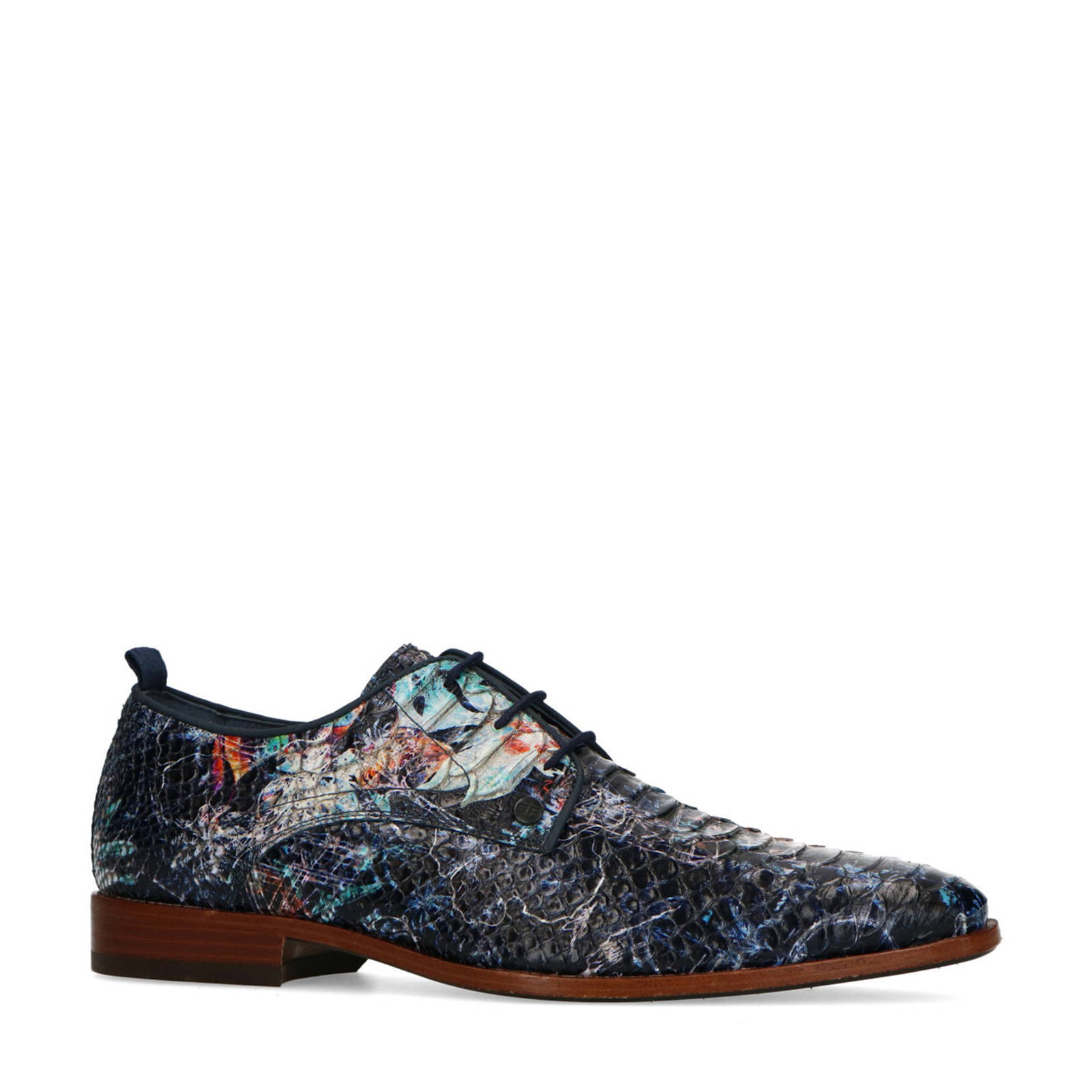rehab Schoenen voor Heren in de uitverkoop. | KLEDING.nl