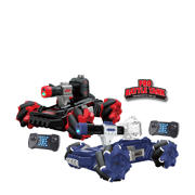 thumbnail: Gear2play Battle tank pro set