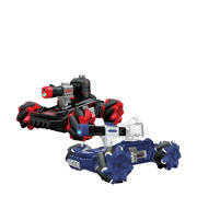 thumbnail: Gear2play Battle tank pro set