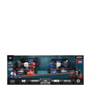 thumbnail: Gear2play Battle tank pro set