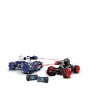 thumbnail: Gear2play Battle tank pro set