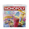 Hasbro Gaming  Monopoly Bouwen