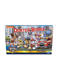 Hasbro Gaming Dokter Bibber Paw Patrol