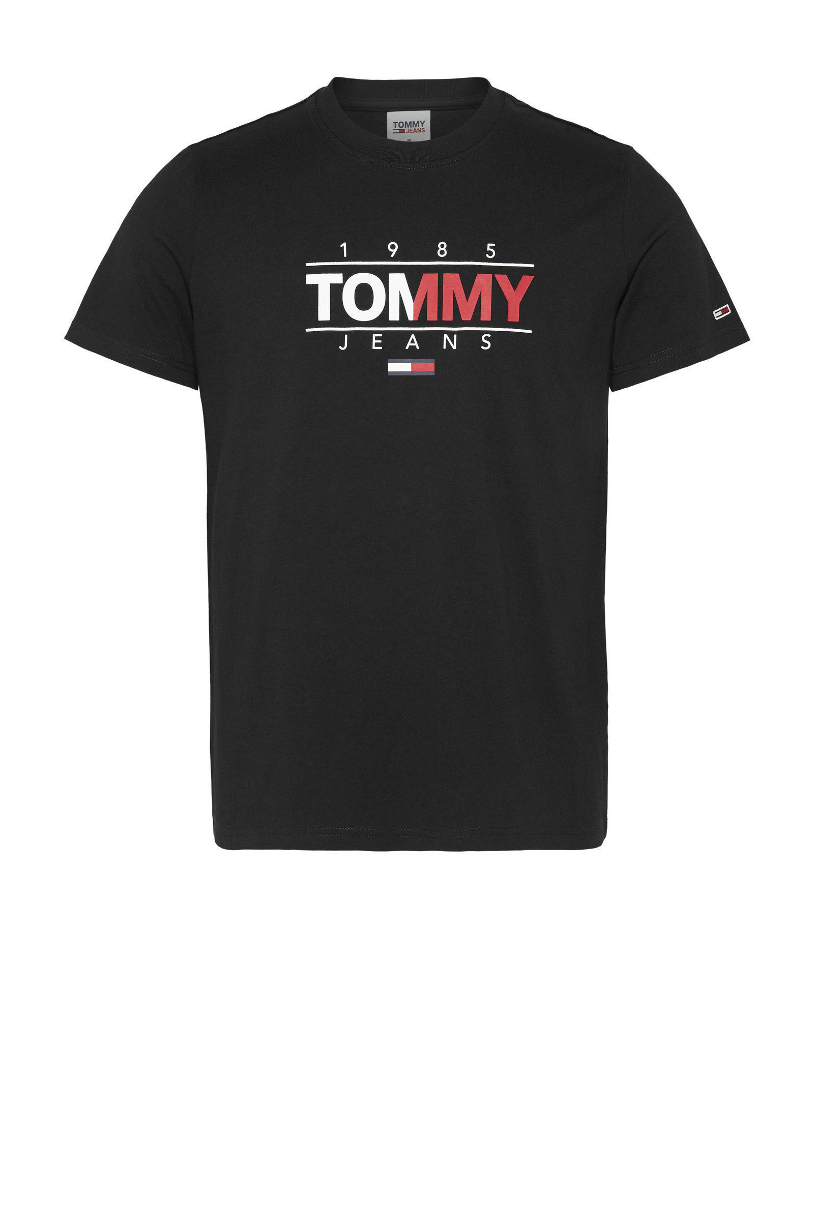 tommy jeans t shirts