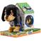 Goliath AniMagic Waggles the Sausage Dog
