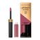 Max Factor Lipfinity Lip Colour lippenstift - 310 Essential Violet