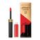 Max Factor Lipfinity Lip Colour lippenstift - 026 So Delightful
