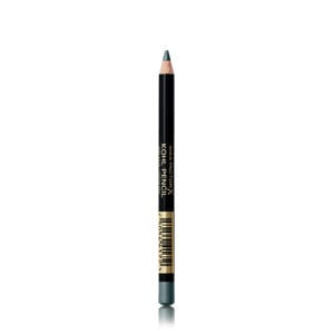 Kohl Pencil oogpotlood - 070 Olive