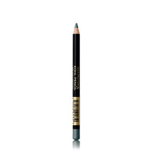 Kohl Pencil oogpotlood - 070 Olive