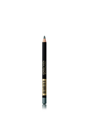 Kohl Pencil oogpotlood - 070 Olive