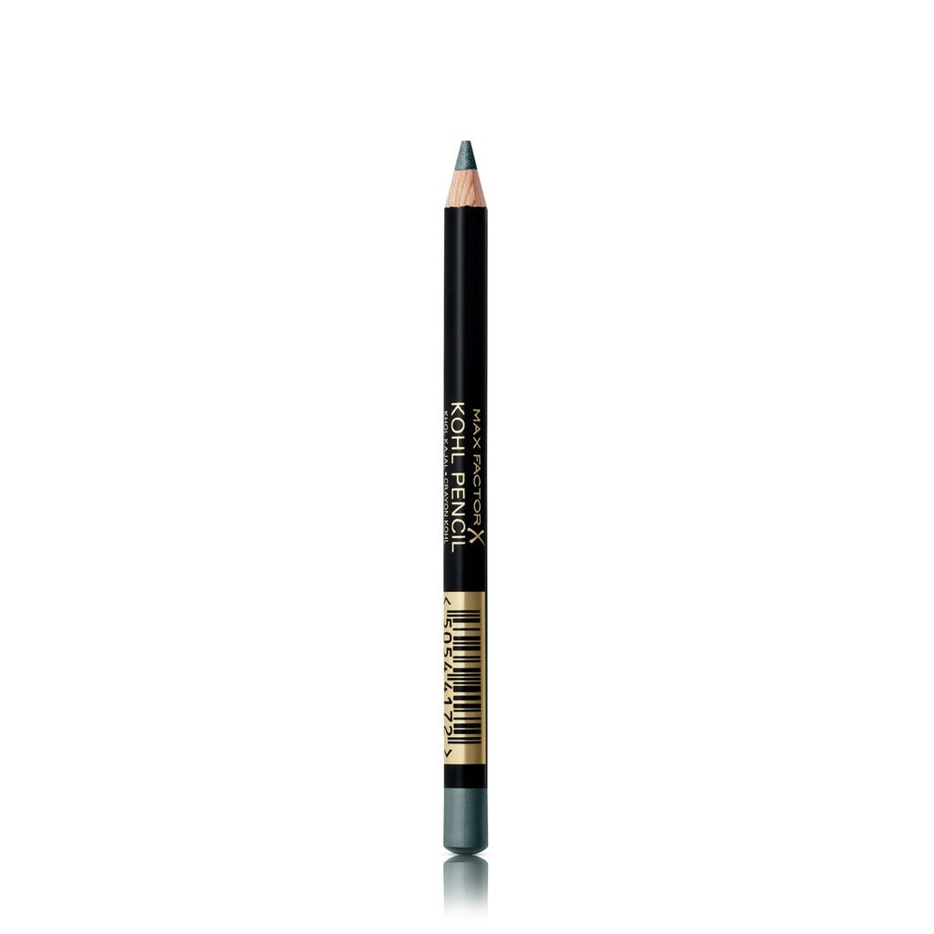 Max Factor Kohl Pencil oogpotlood - 070 Olive
