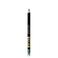 Max Factor Kohl Pencil oogpotlood - 070 Olive