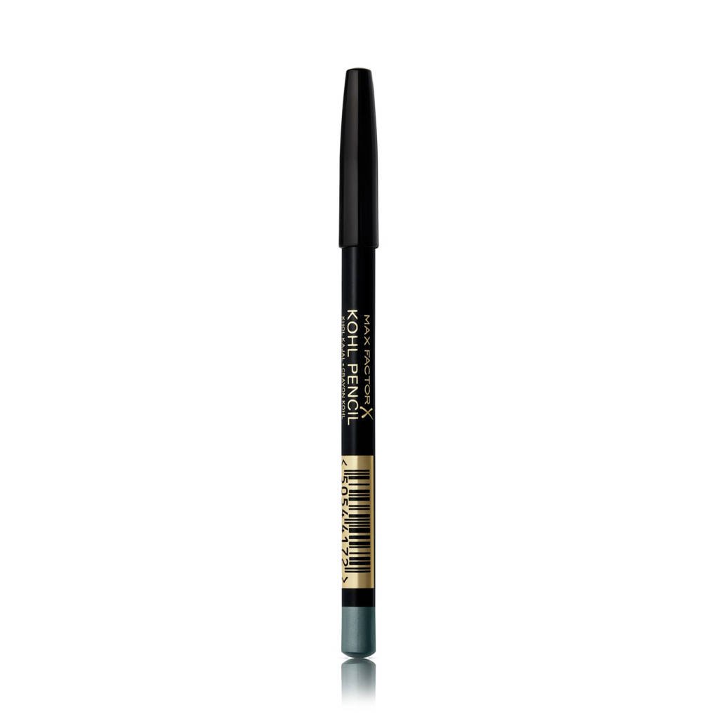 Max Factor Max Factor Kohl Pencil Oogpotood - 070 Olive, 070 - Olive