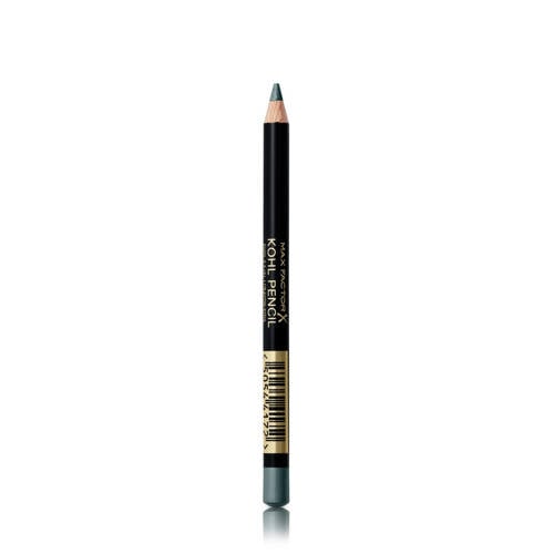 Wehkamp Max Factor Max Factor Kohl Pencil Oogpotood - 070 Olive aanbieding