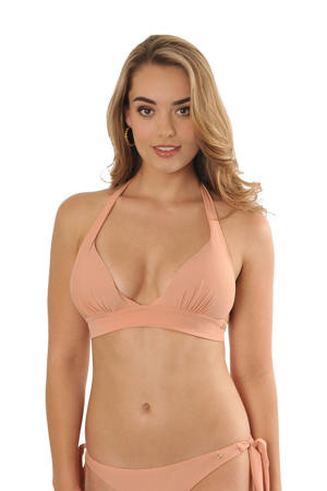 push-up bikinitop Marilyn zalmroze