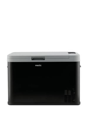 Mestic MCC-35 Koelbox - Koelbox compressor/absorptie
