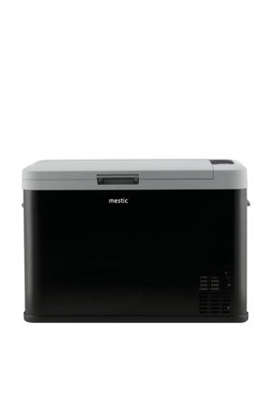Mestic MCC-35 Koelbox - Koelbox compressor/absorptie