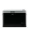 Mestic  Mestic MCC-35 Koelbox - Koelbox compressor/absorptie