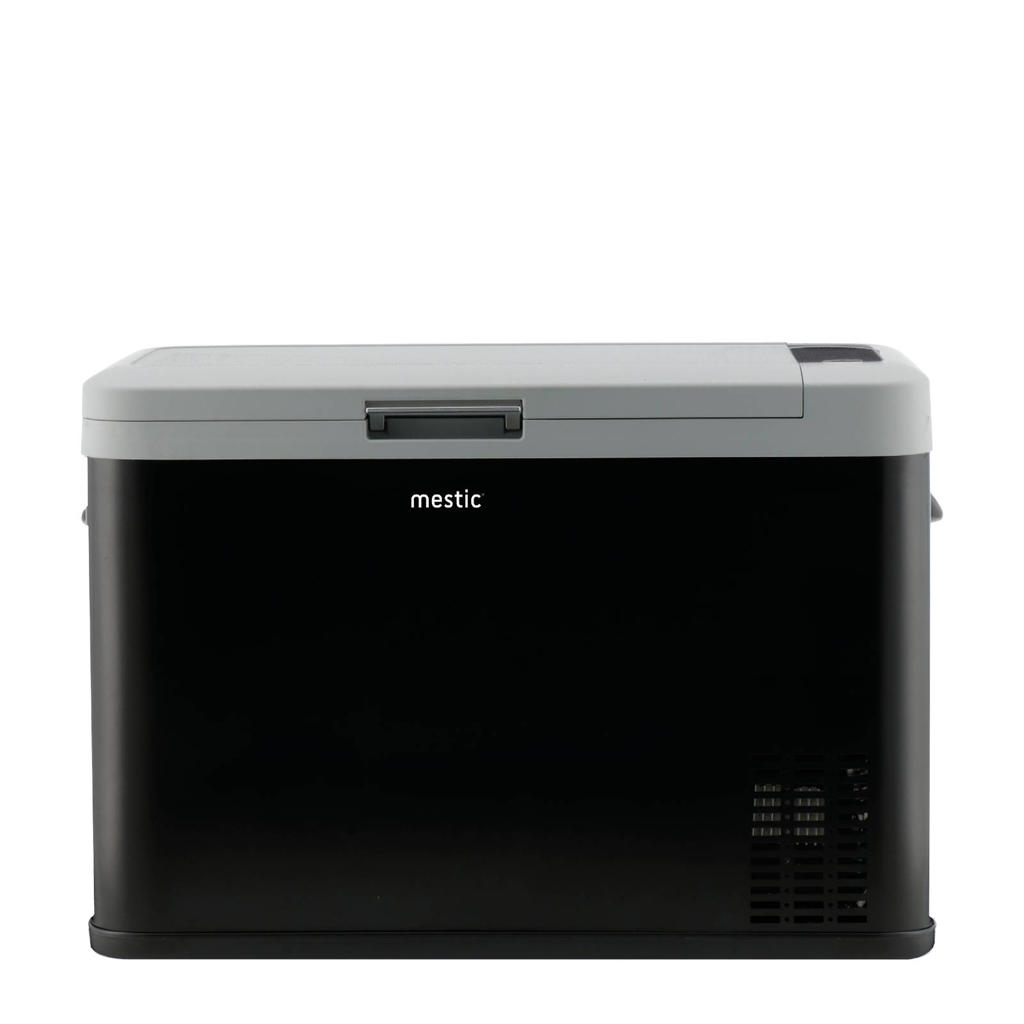 Mestic Mestic MCC-35 Koelbox - Koelbox compressor/absorptie