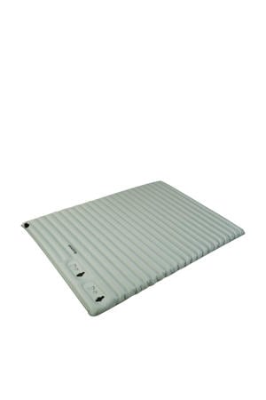 Airbed Durtal double