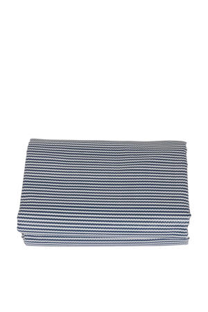tenttapijt Oslo (800x300 cm)
