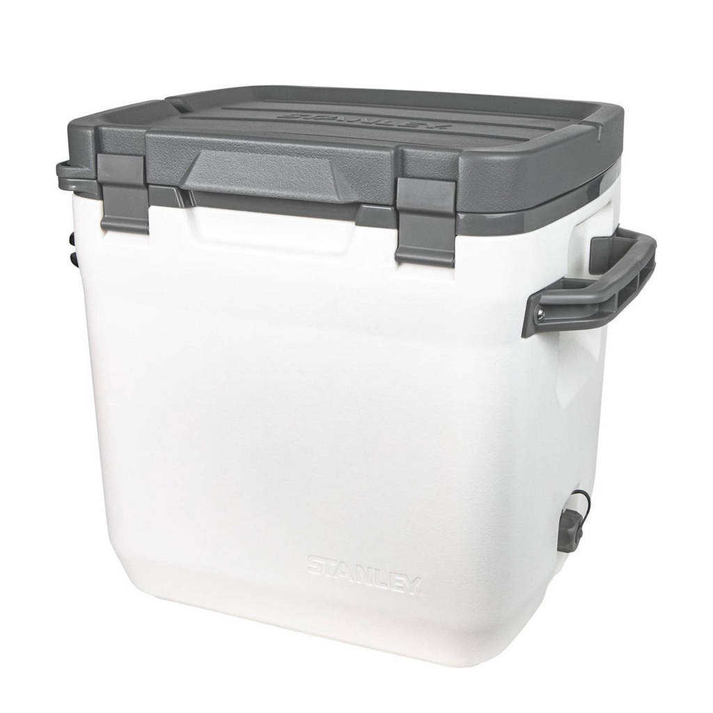 Stanley koelbox 28,3L