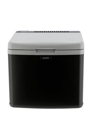 Absorptie MAC-40 koelbox 42L