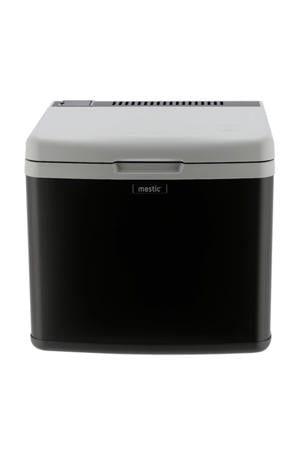 Absorptie MAC-40 koelbox 42L