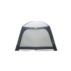 Zijwand Dome Air Zonder Raam (excl. Dome Air)