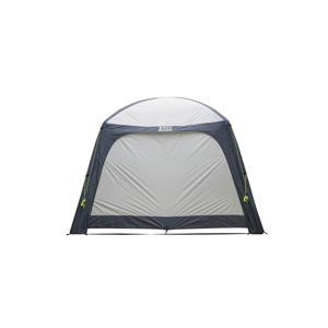Zijwand Dome Air Zonder Raam (excl. Dome Air)