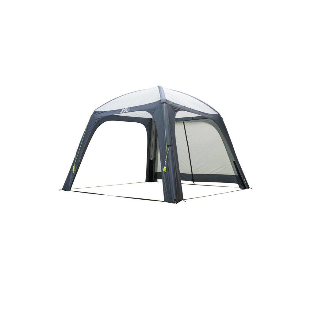 Redwood Partytent