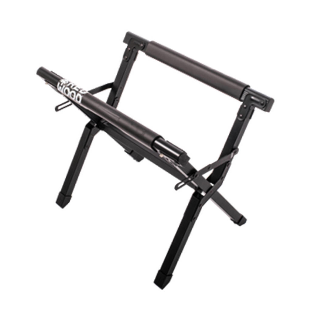 Redwood koelbox standaard kopen? in huis wehkamp