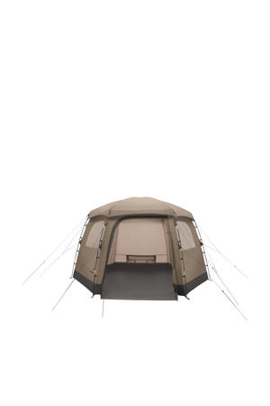 Wehkamp Easy Camp trekking nok tent Moonlight Yurt aanbieding