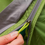 thumbnail: Vango 300 trekking koepeltent Tay 300