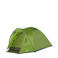 Vango 300 trekking koepeltent Tay 300