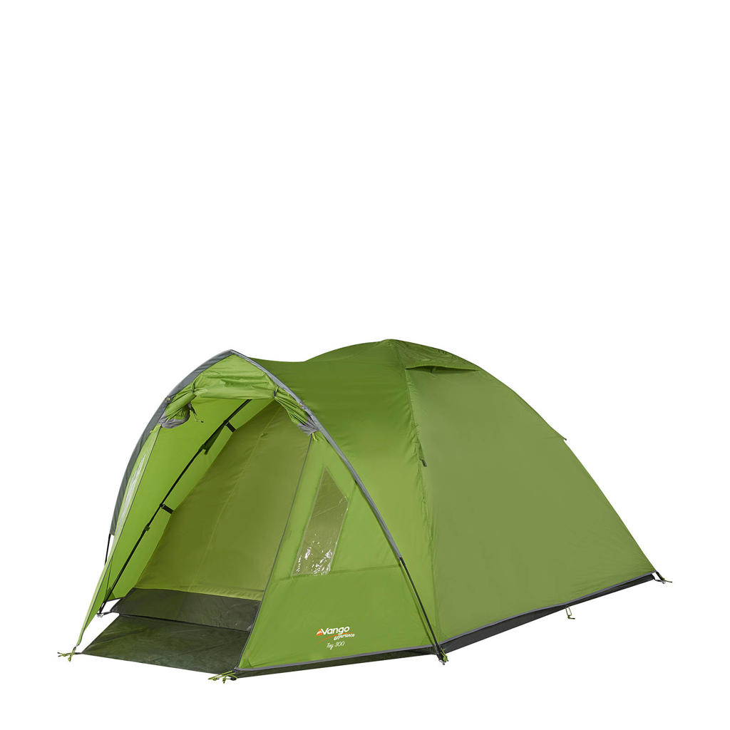 Vango 300 trekking koepeltent Tay 300