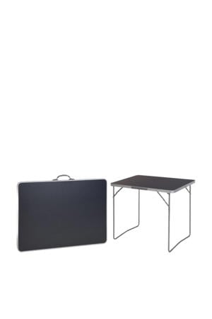 campingtafel (69x80x60 cm)