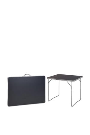 campingtafel (69x80x60 cm)