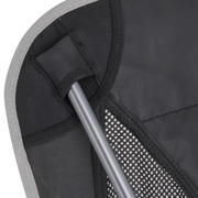 thumbnail: Eurotrail  vouwstoel Travel chair Calais