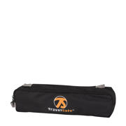 thumbnail: Eurotrail  vouwstoel Travel chair Calais
