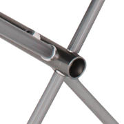 thumbnail: Eurotrail  vouwstoel Travel chair Calais