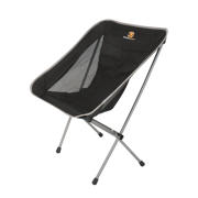 thumbnail: Eurotrail  vouwstoel Travel chair Calais