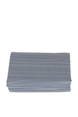 tenttapijt Oslo (800x280 cm)