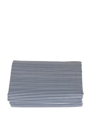 tenttapijt Oslo (800x280 cm)